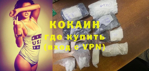 мяу мяу мука Аркадак