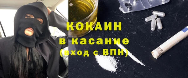 мяу мяу мука Аркадак